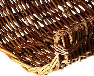 Тріксі Міст для котів Weidenbrücke, 24 x 13 x 25 см (2 шт.)