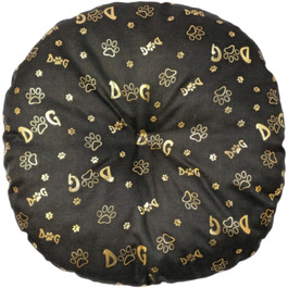 колір: темно-коричневий