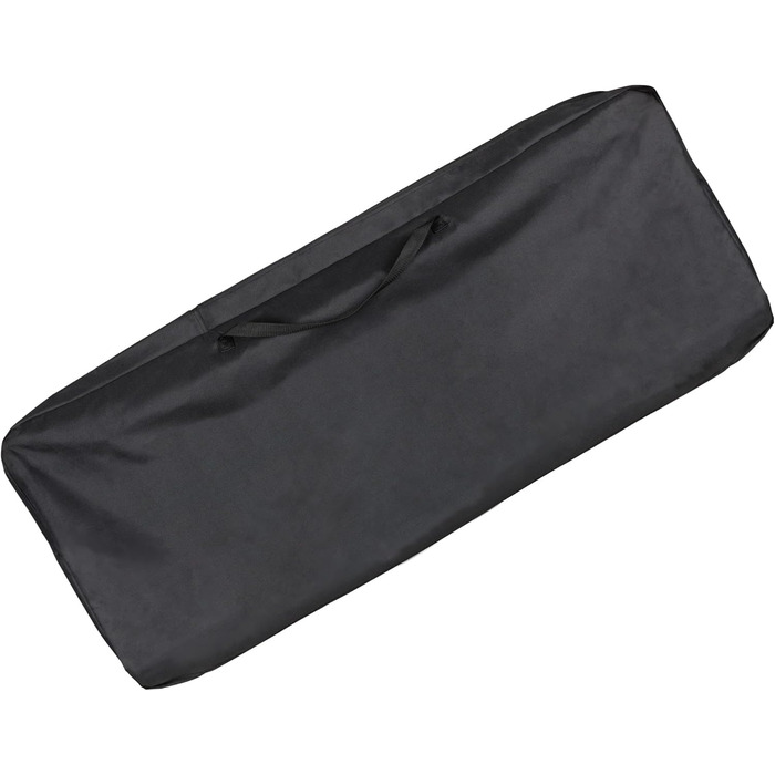 Чохол для рампи для собак PetSafe Happy Ride Deluxe – Водонепроникний захист для рамп – Зручний у використанні