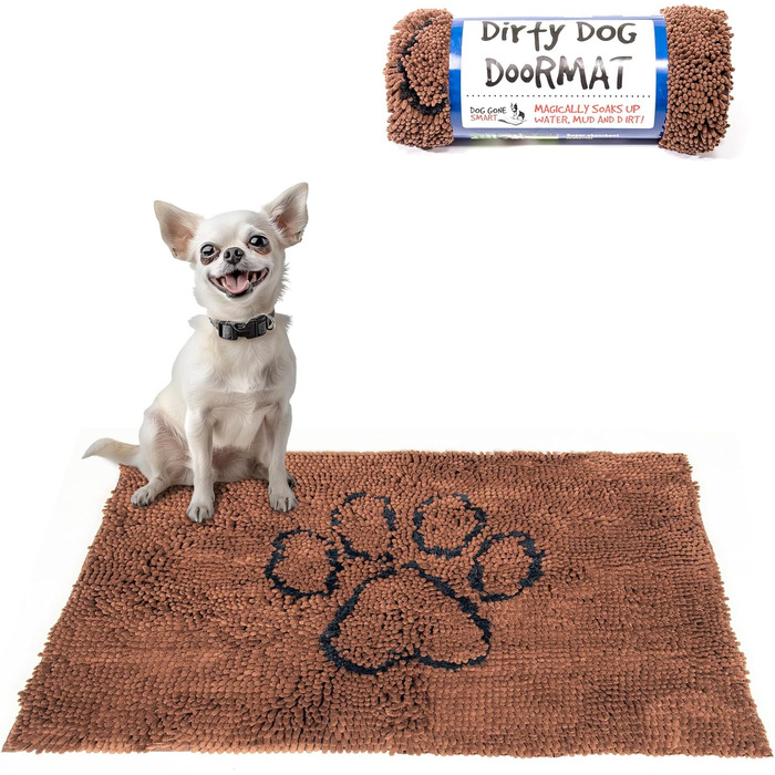 Килимок для ніг 