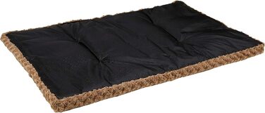 М'яка підстилка Nobby для переносного клітки (113 x 75 см)