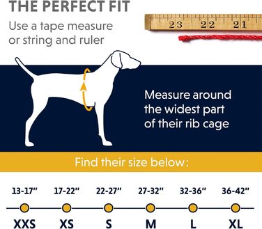 RUFFWEAR собача куртка Fernie, швидковисихаюча флісова мантія, сірий колір, XL