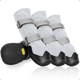 колір: сірий