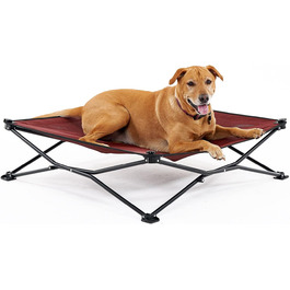 розмір: розміри: 91 см x 91 см x 20 см