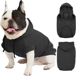 колір: чорний