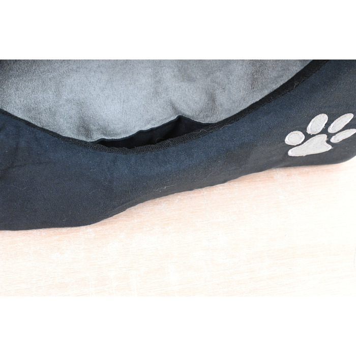 Будиночок для кота DEHNER JASKINIA, 40x40x40 см