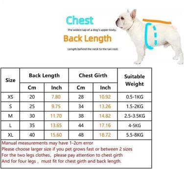 Теплий зимовий халат для собак з флісу, бавовна, захист від вітру, коричневий, розмір M