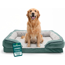 розмір: діагональ 102 см, ширина 81 см, висота 24 см