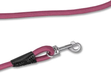 Крісло-гойдалка Vario Comfort Leah (Рубін, L)