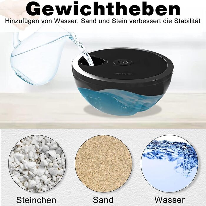 Набір для легкої атлетики HENGMEI: Спрингова стрічка, набір бар'єрів, тренувальний інвентар для бігу та стрибків