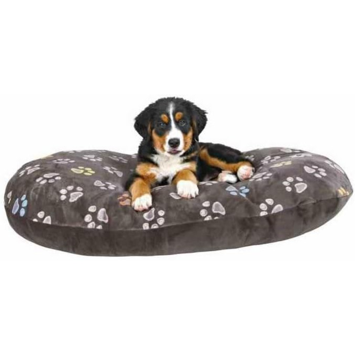 Подушка для тварин Trixie Jimmy, 80 x 50 см, бежева