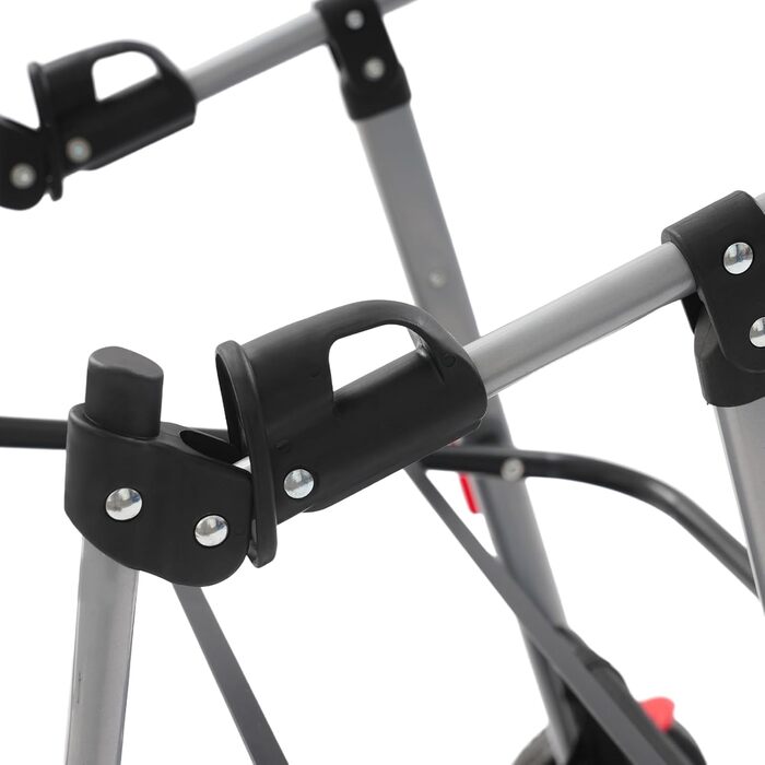 Візок для собак маленьких порід, 3-в-1: візок, буги, переноска. Складаний, до 12 кг, для котів та собак. Алюмінієвий, регульована ручка 180°, обертові колеса 360°