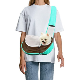 колір: зелений