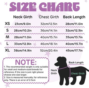 Сукня для собак на весілля: розкішний плаття для цуценят, сукня принцеси, літнє вбрання для собак, весільні сукні для собак, вечірні сукні з бантиком для маленьких дівчаток (XS, фіолетовий)