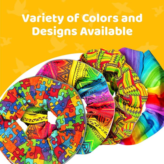 Захисний чохол Birdsbesafe для котячого нашийника