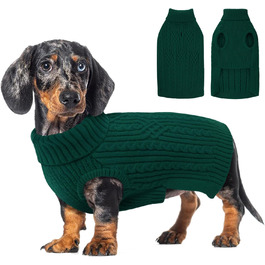 колір: темно-зелений