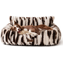 розмір: 91x72x30 см