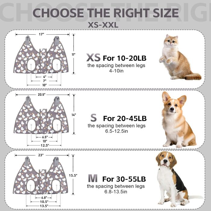 Гамманець для грумінгу домашніх тварин, гаманець для грумінгу котів та собак, гаманець для грумінгу з обрізачем нігтів, гаманець для грумінгу, підвіска, гаманець для грумінгу з обрізачем нігтів для маленьких собак до 20 кг