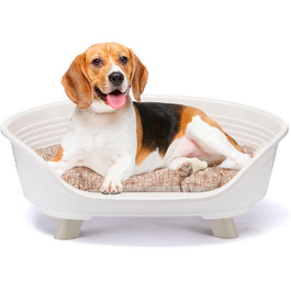 розмір: ш x 70,5 x г 52 x в 28,5 см.