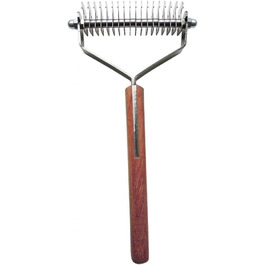 псевдонім:: подвійний шрифт