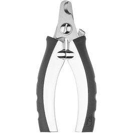 EHASO RESCO Pro Series великі кусачки для кігтів для тварин
