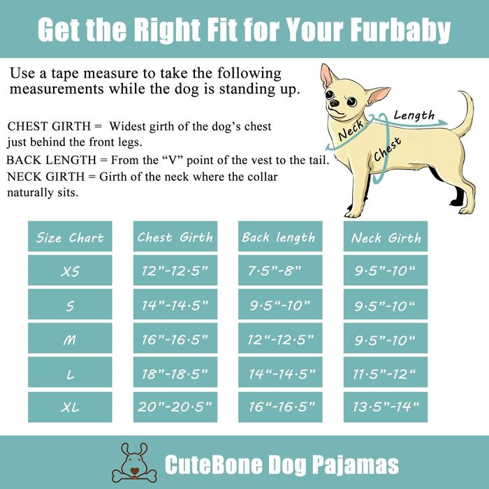 Піжама для собак CuteBone Pink Pig з м'якого матеріалу, рожева, велика, P46L-DE