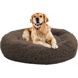 колір: кава