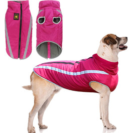 колір: роза