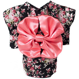 колір: чорний