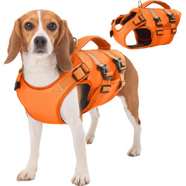 колір: помаранчевий