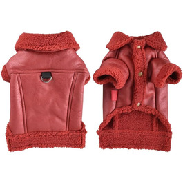 колір: гниль