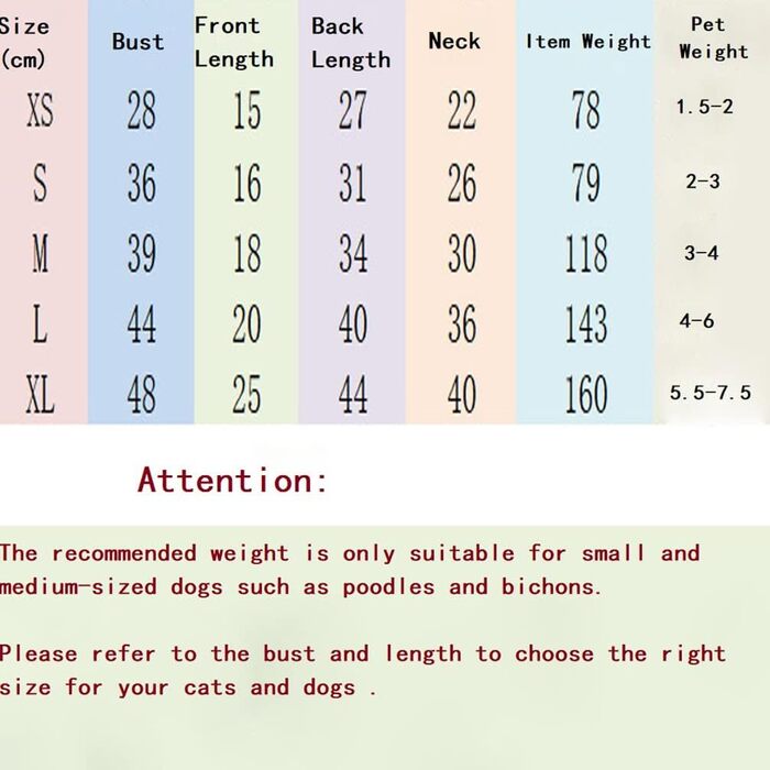 Сукня-тьюль для собак і котів, бантик, весільний наряд, білий колір (XS, білий)