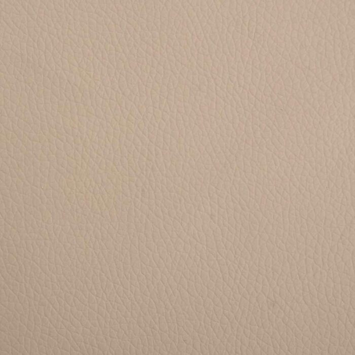 Ляжка для собак, м'яка подушка для собак, диван-софа для маленьких собак, лежанка для домашніх тварин, котяча лежанка, кавово-коричневий кожзам