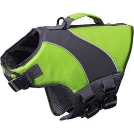 колір: ліметтенґрюн