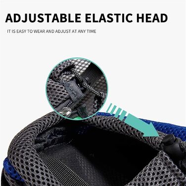 Тканина-слінг для собак, переноска для цуценят на плечі, переноска для домашніх тварин, переноска для собак та котів, переноска для маленьких тварин, зелена (L, фіолетова)