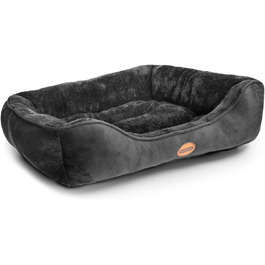 колір: чорний