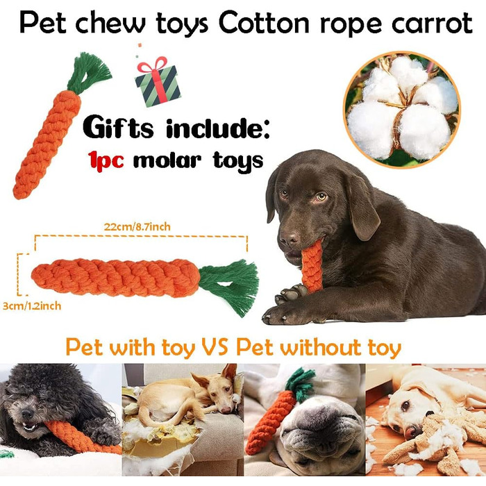 М'яке кругле ліжко для собак та котів Lukery з плюшу, зручне донат-кільце, м'яке ліжко для собак та котів, підходить для маленьких, середніх та великих тварин (70см, золотисто-жовтий)