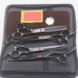 розмір: 7-дюймовий комплект