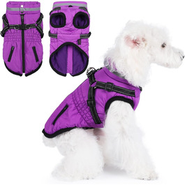 колір: віолетта