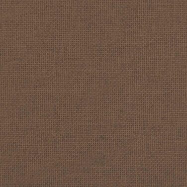 Ляжка для собак, м'яка лежанка для тварин, диван-лежанка для маленьких собак, котів (тканина, коричнева)