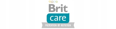 Корм для собак Brit Care Grain-Free Sensitive з олениною Karma, 3 кг