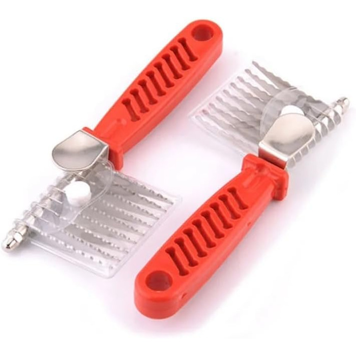 Щітка для собак, інструмент для догляду за шерстю, вилицювальна щітка для собак