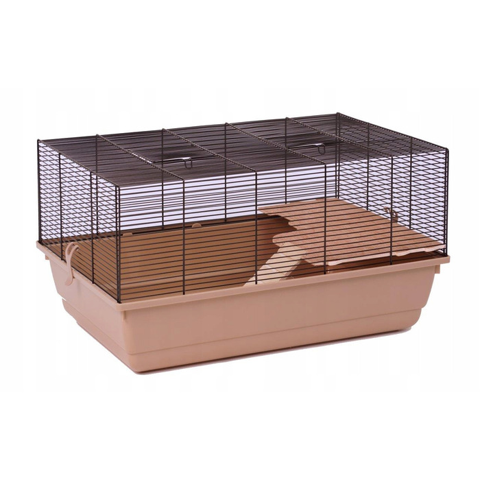 Клітка для тварин Pet Products Industries A0025