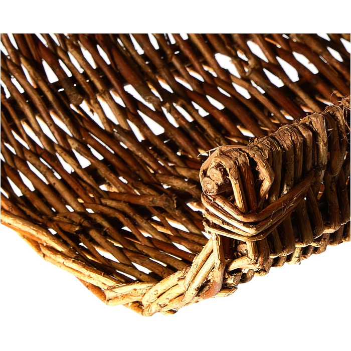 Тріксі Міст для котів Weidenbrücke, 24 x 13 x 25 см (2 шт.)