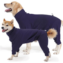 колір: блакитний