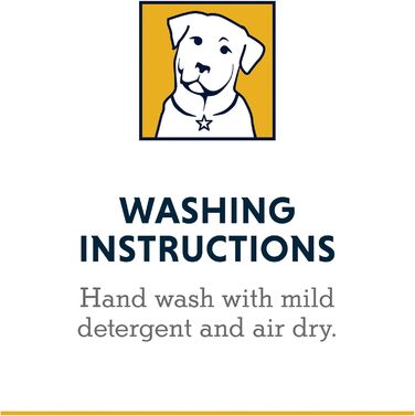 Рюкзак для собак Ruffwear Hunderucksack River Rock Green середнього розміру