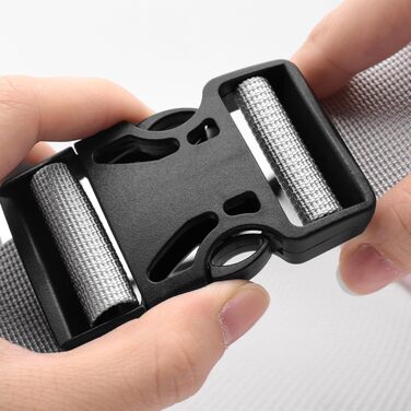 Сумка для собак, дихаюча, з регульованим поясом та кишенями на блискавці, для безручного тренування, зберігання під час бігу, походів, джогінгу, фітнесу, подорожей та щодня