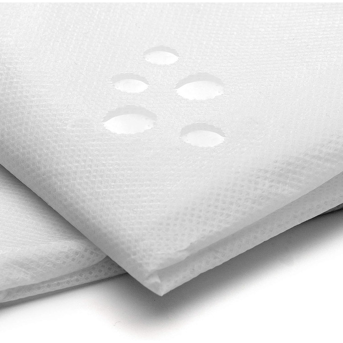 Ортопедичне ліжко для собак Furhaven великих порід знімний, пральний чохол, до 34 кг – Minky Plüsch & Samt Luxe, сірий колір, Jumbo/XL