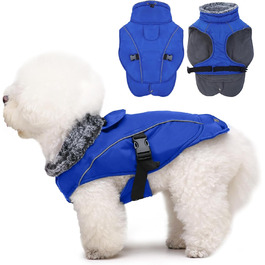 колір: блакитний