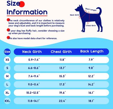 Флісова куртка для собак, тепла зимова куртка з блискавкою для маленьких цуценят, фіолетовий колір, розмір XS